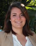 Mégane RUIZ