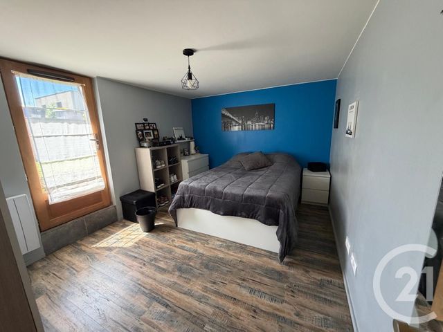 maison à vendre - 7 pièces - 145.0 m2 - FRANS - 01 - RHONE-ALPES - Century 21 L'Immobilière Jassans