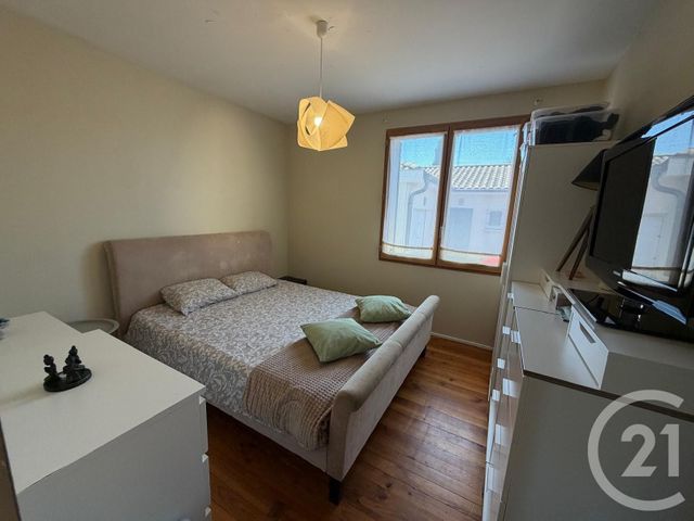 maison à vendre - 7 pièces - 145.0 m2 - FRANS - 01 - RHONE-ALPES - Century 21 L'Immobilière Jassans