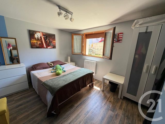 maison à vendre - 7 pièces - 145.0 m2 - FRANS - 01 - RHONE-ALPES - Century 21 L'Immobilière Jassans