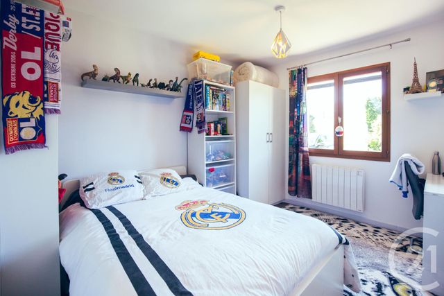 maison à vendre - 6 pièces - 116.71 m2 - STE EUPHEMIE - 01 - RHONE-ALPES - Century 21 L'Immobilière Jassans maison à vendre - 6 pièces - 116.71 m2 - STE EUPHEMIE - 01 - RHONE-ALPES - Century 21 L'Immobilière Jassans
