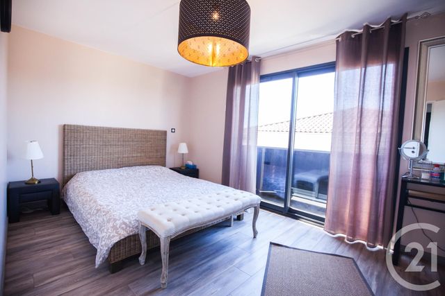 maison à vendre - 6 pièces - 135.46 m2 - STE EUPHEMIE - 01 - RHONE-ALPES - Century 21 L'Immobilière Jassans maison à vendre - 6 pièces - 135.46 m2 - STE EUPHEMIE - 01 - RHONE-ALPES - Century 21 L'Immobilière Jassans