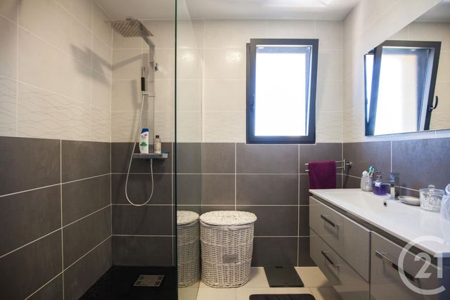 maison à vendre - 6 pièces - 135.46 m2 - STE EUPHEMIE - 01 - RHONE-ALPES - Century 21 L'Immobilière Jassans maison à vendre - 6 pièces - 135.46 m2 - STE EUPHEMIE - 01 - RHONE-ALPES - Century 21 L'Immobilière Jassans