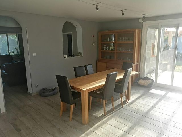 maison à vendre - 7 pièces - 125.12 m2 - MESSIMY SUR SAONE - 01 - RHONE-ALPES - Century 21 L'Immobilière Jassans maison à vendre - 7 pièces - 125.12 m2 - MESSIMY SUR SAONE - 01 - RHONE-ALPES - Century 21 L'Immobilière Jassans