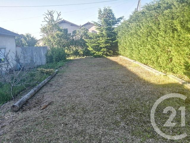 maison à vendre - 7 pièces - 125.12 m2 - MESSIMY SUR SAONE - 01 - RHONE-ALPES - Century 21 L'Immobilière Jassans maison à vendre - 7 pièces - 125.12 m2 - MESSIMY SUR SAONE - 01 - RHONE-ALPES - Century 21 L'Immobilière Jassans