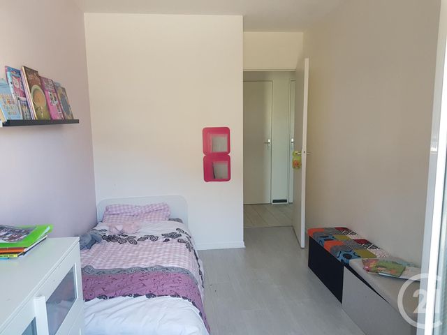 Appartement T3 à vendre - 3 pièces - 62.39 m2 - ST MARCEL - 01 - RHONE-ALPES - Century 21 L'Immobilière Jassans Appartement T3 à vendre - 3 pièces - 62.39 m2 - ST MARCEL - 01 - RHONE-ALPES - Century 21 L'Immobilière Jassans