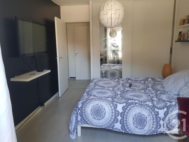 Appartement T3 à vendre - 3 pièces - 62.39 m2 - ST MARCEL - 01 - RHONE-ALPES - Century 21 L'Immobilière Jassans Appartement T3 à vendre - 3 pièces - 62.39 m2 - ST MARCEL - 01 - RHONE-ALPES - Century 21 L'Immobilière Jassans