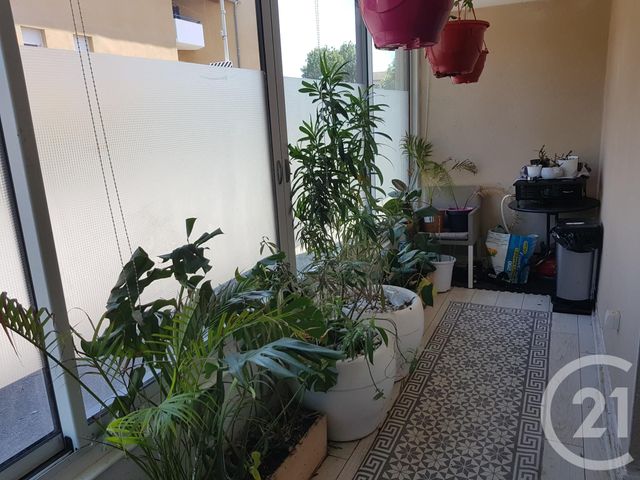 Appartement T3 à vendre - 3 pièces - 62.39 m2 - ST MARCEL - 01 - RHONE-ALPES - Century 21 L'Immobilière Jassans Appartement T3 à vendre - 3 pièces - 62.39 m2 - ST MARCEL - 01 - RHONE-ALPES - Century 21 L'Immobilière Jassans
