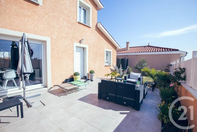 maison à vendre - 6 pièces - 97.69 m2 - ANSE - 69 - RHONE-ALPES - Century 21 L'Immobilière Jassans maison à vendre - 6 pièces - 97.69 m2 - ANSE - 69 - RHONE-ALPES - Century 21 L'Immobilière Jassans
