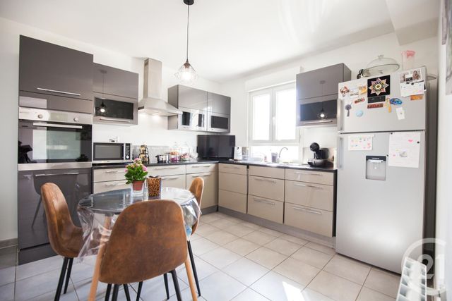 maison à vendre - 6 pièces - 97.69 m2 - ANSE - 69 - RHONE-ALPES - Century 21 L'Immobilière Jassans maison à vendre - 6 pièces - 97.69 m2 - ANSE - 69 - RHONE-ALPES - Century 21 L'Immobilière Jassans