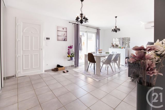 maison à vendre - 6 pièces - 97.69 m2 - ANSE - 69 - RHONE-ALPES - Century 21 L'Immobilière Jassans maison à vendre - 6 pièces - 97.69 m2 - ANSE - 69 - RHONE-ALPES - Century 21 L'Immobilière Jassans
