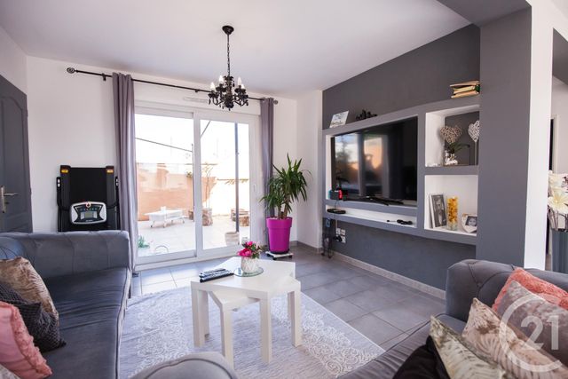 maison à vendre - 6 pièces - 97.69 m2 - ANSE - 69 - RHONE-ALPES - Century 21 L'Immobilière Jassans maison à vendre - 6 pièces - 97.69 m2 - ANSE - 69 - RHONE-ALPES - Century 21 L'Immobilière Jassans