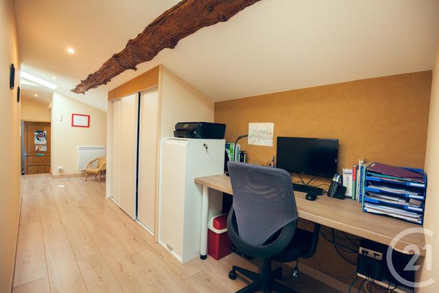 maison à vendre - 6 pièces - 125.0 m2 - TOUSSIEUX - 01 - RHONE-ALPES - Century 21 L'Immobilière Jassans maison à vendre - 6 pièces - 125.0 m2 - TOUSSIEUX - 01 - RHONE-ALPES - Century 21 L'Immobilière Jassans
