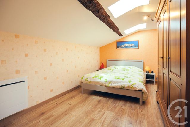 maison à vendre - 6 pièces - 125.0 m2 - TOUSSIEUX - 01 - RHONE-ALPES - Century 21 L'Immobilière Jassans maison à vendre - 6 pièces - 125.0 m2 - TOUSSIEUX - 01 - RHONE-ALPES - Century 21 L'Immobilière Jassans