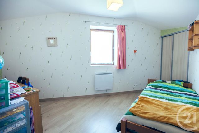 maison à vendre - 6 pièces - 125.0 m2 - TOUSSIEUX - 01 - RHONE-ALPES - Century 21 L'Immobilière Jassans maison à vendre - 6 pièces - 125.0 m2 - TOUSSIEUX - 01 - RHONE-ALPES - Century 21 L'Immobilière Jassans