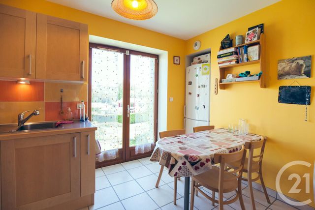 maison à vendre - 6 pièces - 125.0 m2 - TOUSSIEUX - 01 - RHONE-ALPES - Century 21 L'Immobilière Jassans maison à vendre - 6 pièces - 125.0 m2 - TOUSSIEUX - 01 - RHONE-ALPES - Century 21 L'Immobilière Jassans