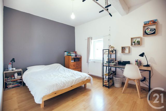 Afficher la photo en grand maison à vendre - 6 pièces - 151.23 m2 - SAVIGNEUX - 01 - RHONE-ALPES - Century 21 L'Immobilière Jassans
