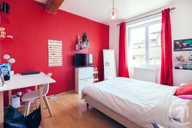Afficher la photo en grand maison à vendre - 6 pièces - 151.23 m2 - SAVIGNEUX - 01 - RHONE-ALPES - Century 21 L'Immobilière Jassans