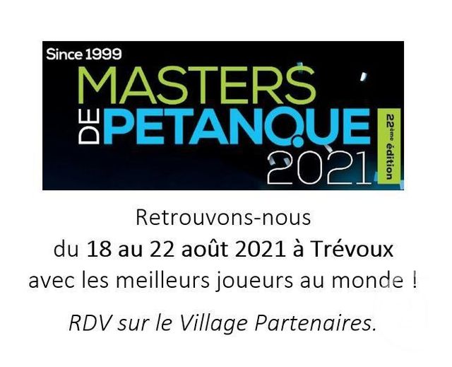 Afficher la photo en grand maison à vendre - 6 pièces - 151.23 m2 - SAVIGNEUX - 01 - RHONE-ALPES - Century 21 L'Immobilière Jassans