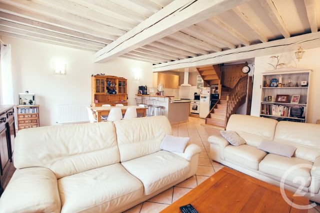 Afficher la photo en grand maison à vendre - 6 pièces - 151.23 m2 - SAVIGNEUX - 01 - RHONE-ALPES - Century 21 L'Immobilière Jassans