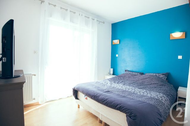 Afficher la photo en grand maison à vendre - 6 pièces - 151.23 m2 - SAVIGNEUX - 01 - RHONE-ALPES - Century 21 L'Immobilière Jassans