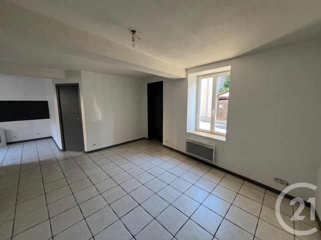 - MONTMERLE SUR SAONE - 