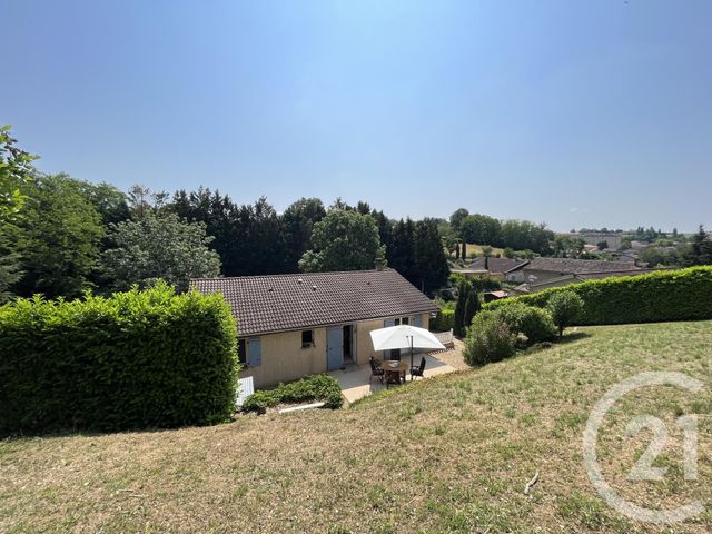 maison - FRANS - 01