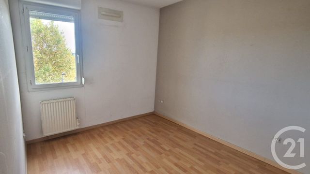 Appartement T4 à vendre - 4 pièces - 93.74 m2 - JASSANS RIOTTIER - 01 - RHONE-ALPES - Century 21 L'Immobilière Jassans