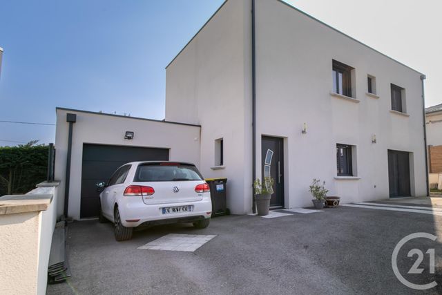 maison - FRANS - 01