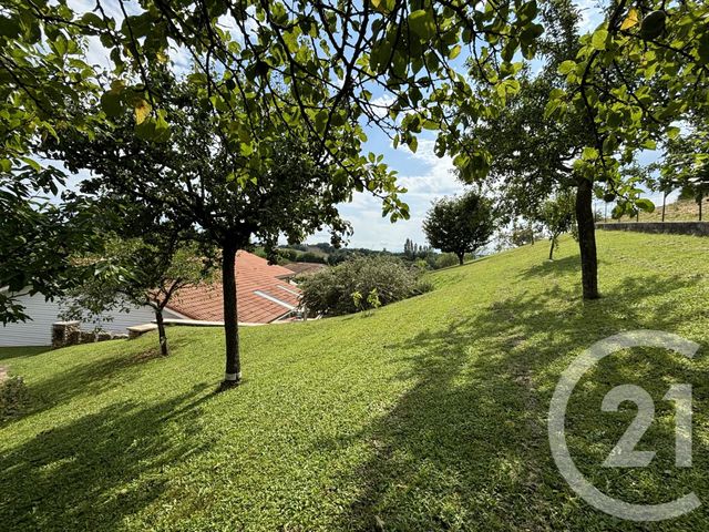 maison à vendre - 5 pièces - 135.77 m2 - FRANS - 01 - RHONE-ALPES - Century 21 L'Immobilière Jassans