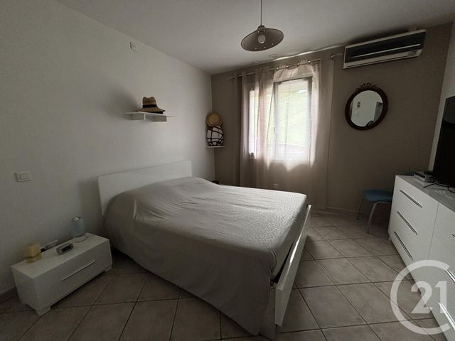 maison à vendre - 5 pièces - 135.77 m2 - FRANS - 01 - RHONE-ALPES - Century 21 L'Immobilière Jassans