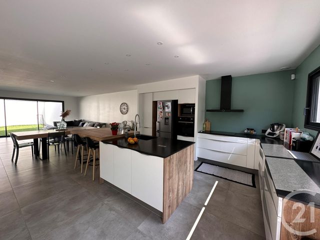 maison - FRANS - 01