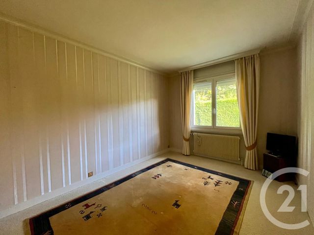 maison à vendre - 6 pièces - 170.64 m2 - BEAUREGARD - 01 - RHONE-ALPES - Century 21 L'Immobilière Jassans