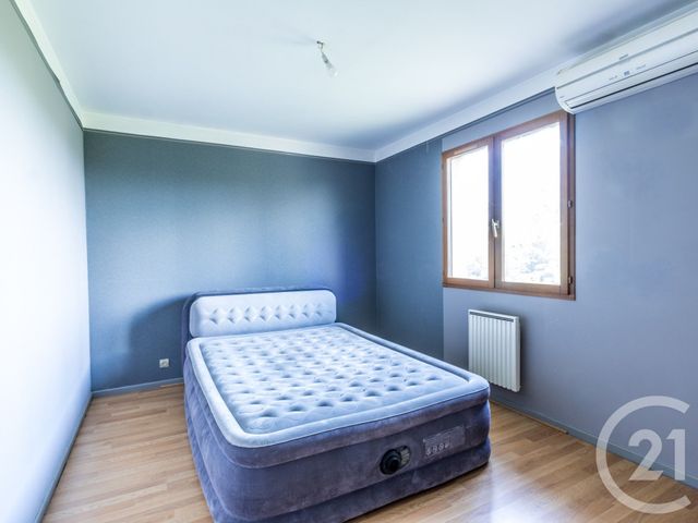 maison à vendre - 6 pièces - 120.0 m2 - JASSANS RIOTTIER - 01 - RHONE-ALPES - Century 21 L'Immobilière Jassans