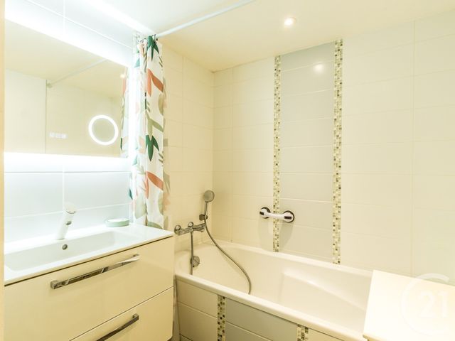 maison à vendre - 3 pièces - 70.0 m2 - GENAY - 69 - RHONE-ALPES - Century 21 L'Immobilière Jassans