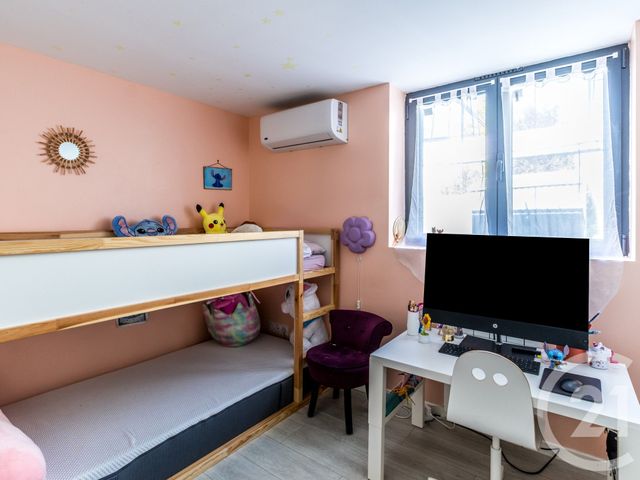 maison à vendre - 3 pièces - 70.0 m2 - GENAY - 69 - RHONE-ALPES - Century 21 L'Immobilière Jassans