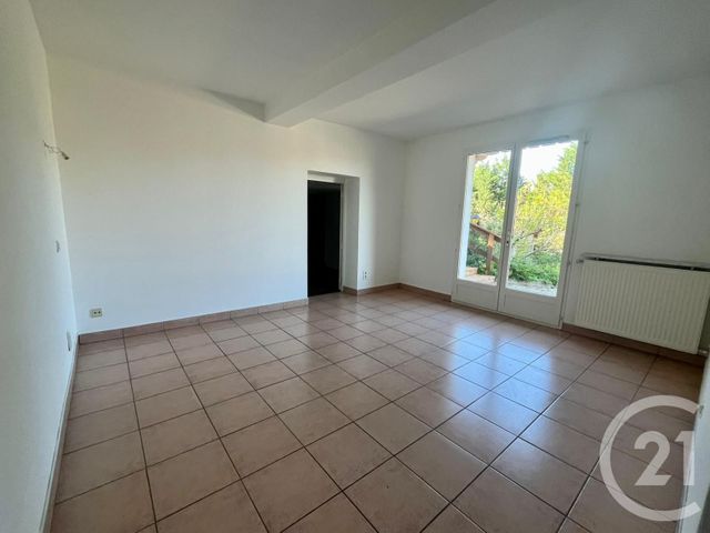 maison à vendre - 8 pièces - 224.45 m2 - BEAUREGARD - 01 - RHONE-ALPES - Century 21 L'Immobilière Jassans