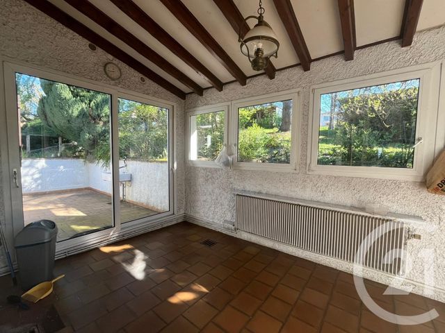 maison à vendre - 8 pièces - 224.45 m2 - BEAUREGARD - 01 - RHONE-ALPES - Century 21 L'Immobilière Jassans