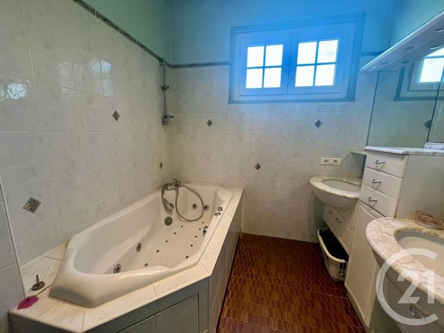 maison à vendre - 8 pièces - 224.45 m2 - BEAUREGARD - 01 - RHONE-ALPES - Century 21 L'Immobilière Jassans