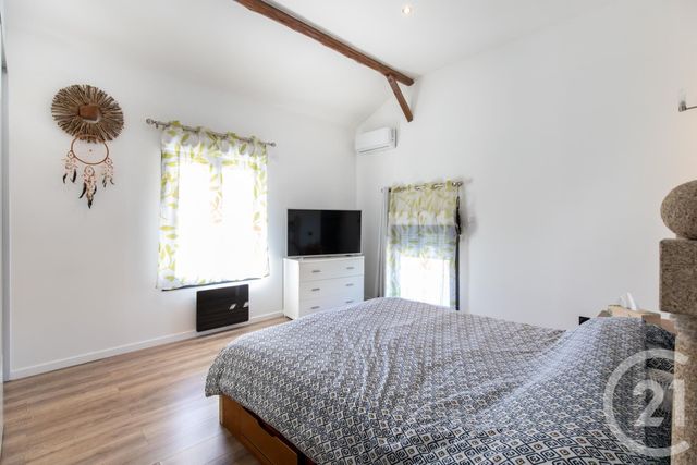 maison à vendre - 9 pièces - 232.17 m2 - SAVIGNEUX - 01 - RHONE-ALPES - Century 21 L'Immobilière Jassans