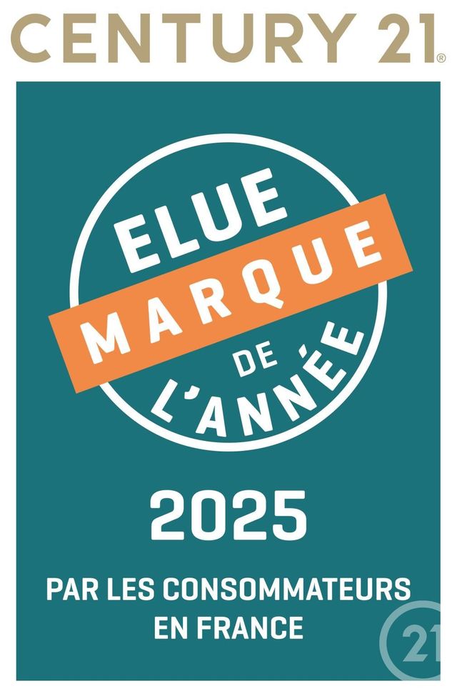 Afficher la photo en grand Appartement F3 bis à vendre - 4 pièces - 94.74 m2 - TREVOUX - 01 - RHONE-ALPES - Century 21 L'Immobilière Jassans
