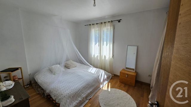 maison à vendre - 7 pièces - 208.0 m2 - TREVOUX - 01 - RHONE-ALPES - Century 21 L'Immobilière Jassans