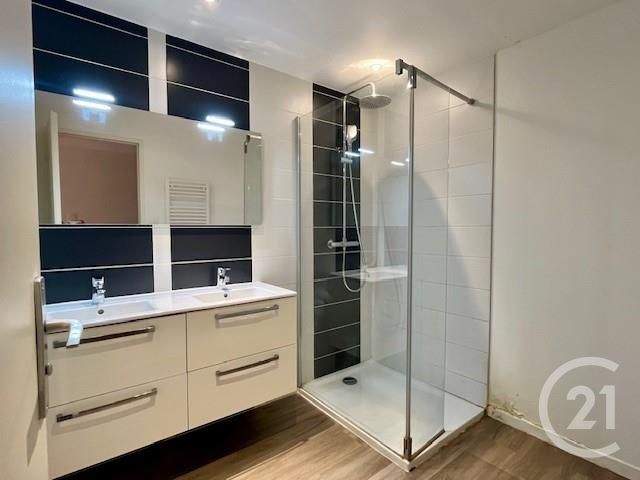 maison à vendre - 5 pièces - 94.0 m2 - GENAY - 69 - RHONE-ALPES - Century 21 L'Immobilière Jassans