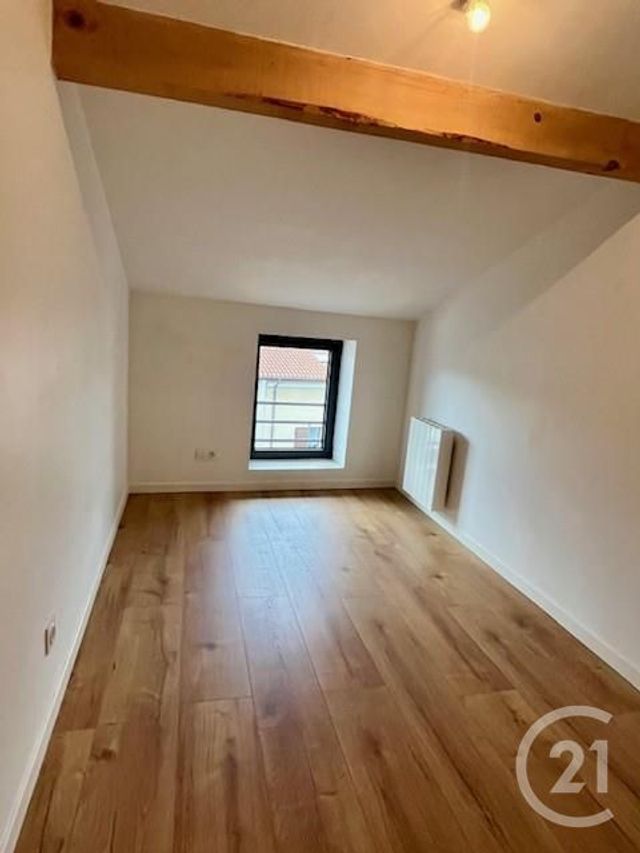 maison à vendre - 5 pièces - 94.0 m2 - GENAY - 69 - RHONE-ALPES - Century 21 L'Immobilière Jassans
