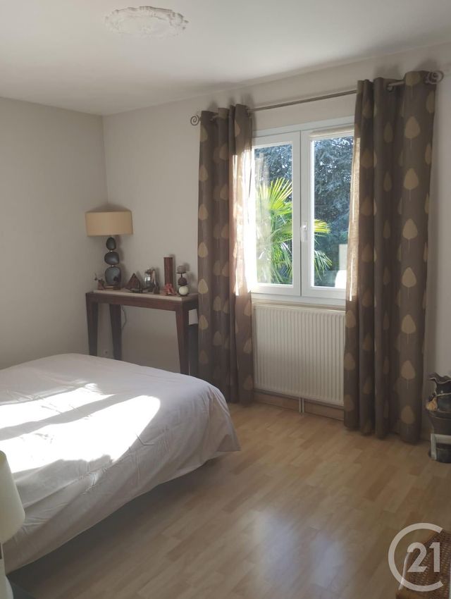 maison à vendre - 6 pièces - 126.82 m2 - MISERIEUX - 01 - RHONE-ALPES - Century 21 L'Immobilière Jassans