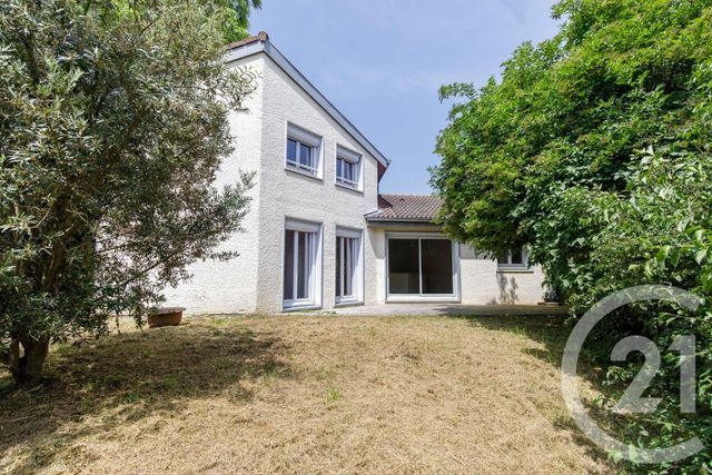 maison - JASSANS RIOTTIER - 01