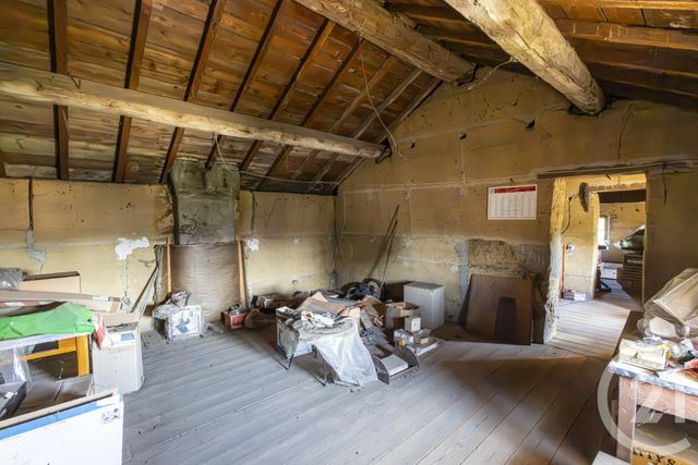 Afficher la photo en grand maison à vendre - 5 pièces - 148.0 m2 - GENAY - 69 - RHONE-ALPES - Century 21 L'Immobilière Jassans