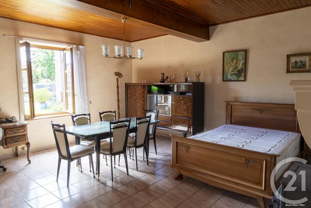 Afficher la photo en grand maison à vendre - 5 pièces - 148.0 m2 - GENAY - 69 - RHONE-ALPES - Century 21 L'Immobilière Jassans