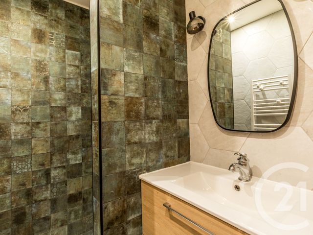 maison à vendre - 6 pièces - 120.0 m2 - MASSIEUX - 01 - RHONE-ALPES - Century 21 L'Immobilière Jassans