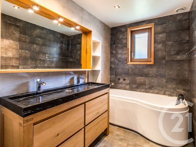 maison à vendre - 6 pièces - 120.0 m2 - MASSIEUX - 01 - RHONE-ALPES - Century 21 L'Immobilière Jassans